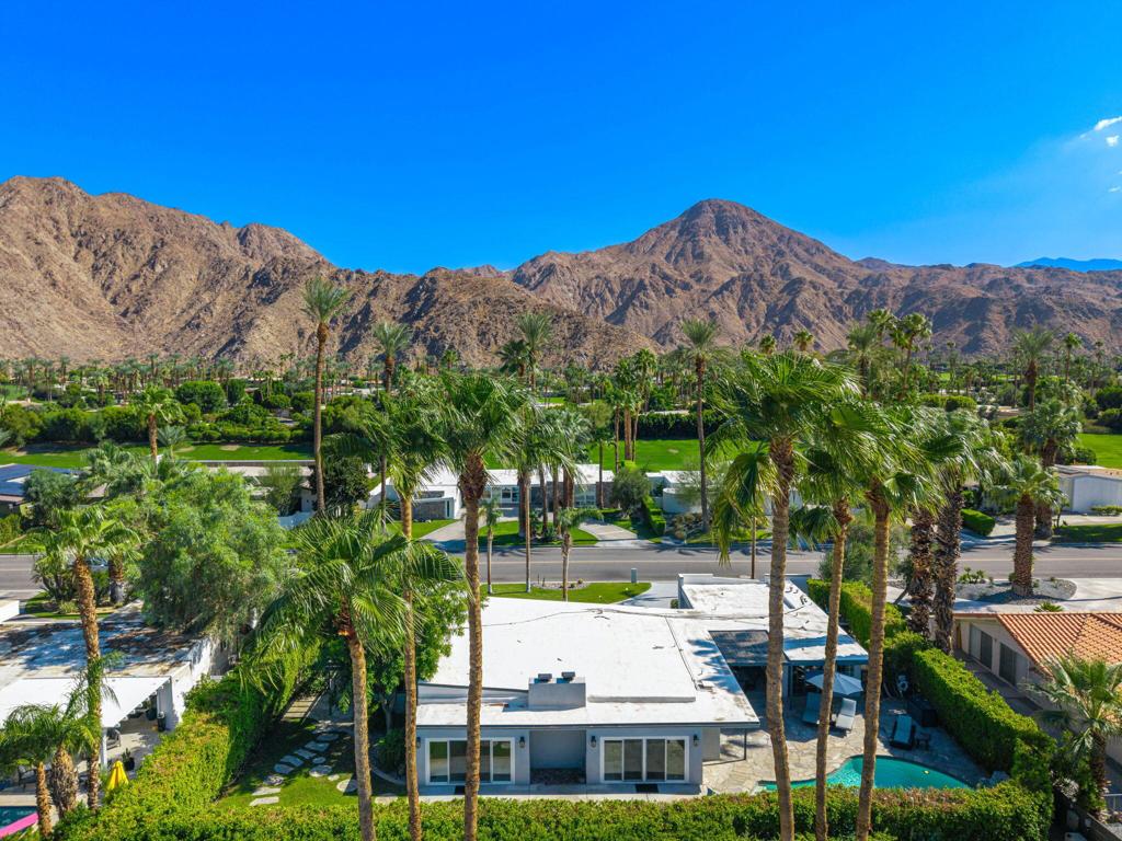 76140 Fairway Drive