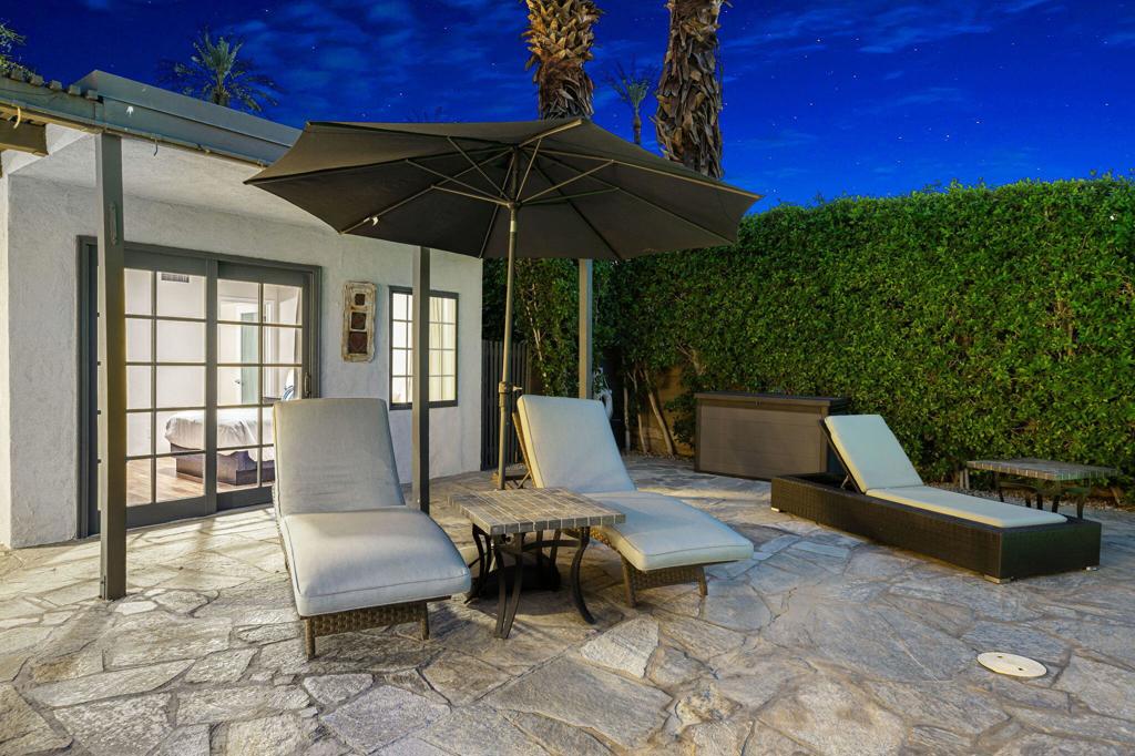 76140 Fairway Drive