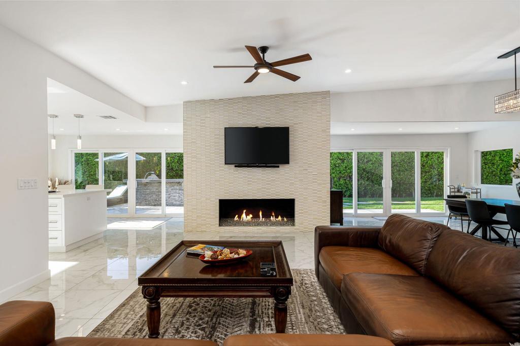 76140 Fairway Drive