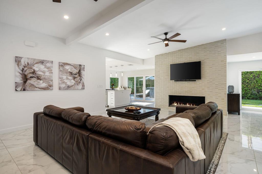 76140 Fairway Drive