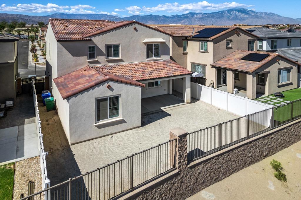 41138 Harvey Mudd Drive