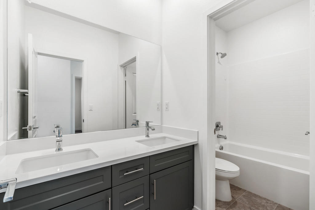 41138 Harvey Mudd Drive