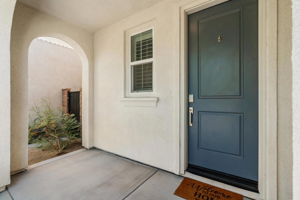 41138 Harvey Mudd Drive