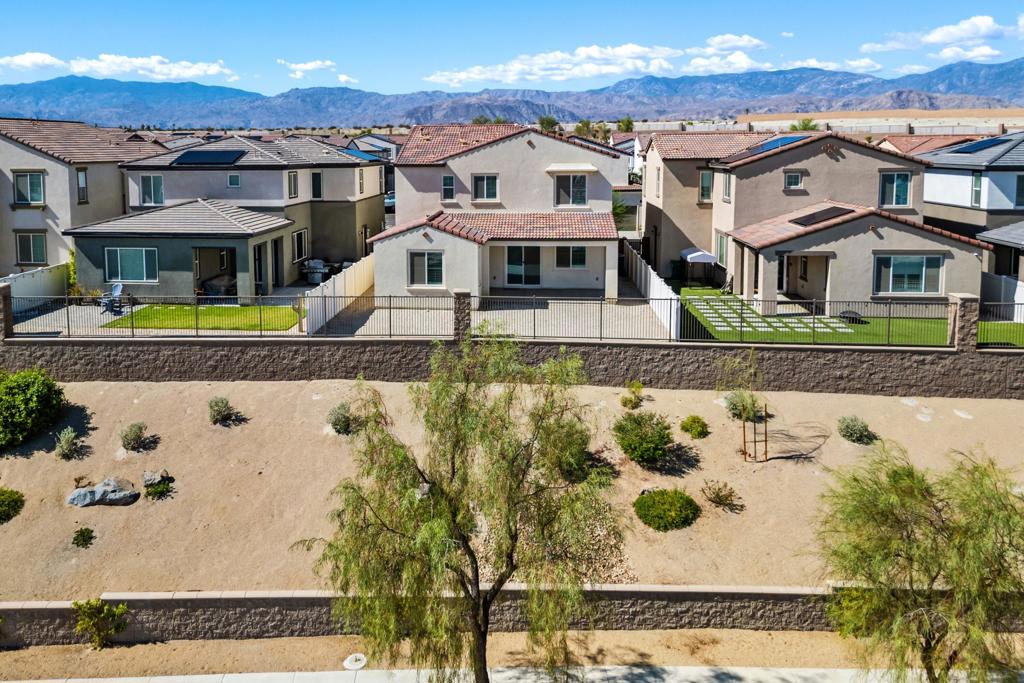 41138 Harvey Mudd Drive