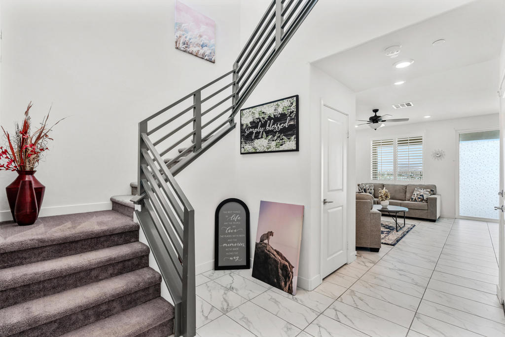 41138 Harvey Mudd Drive