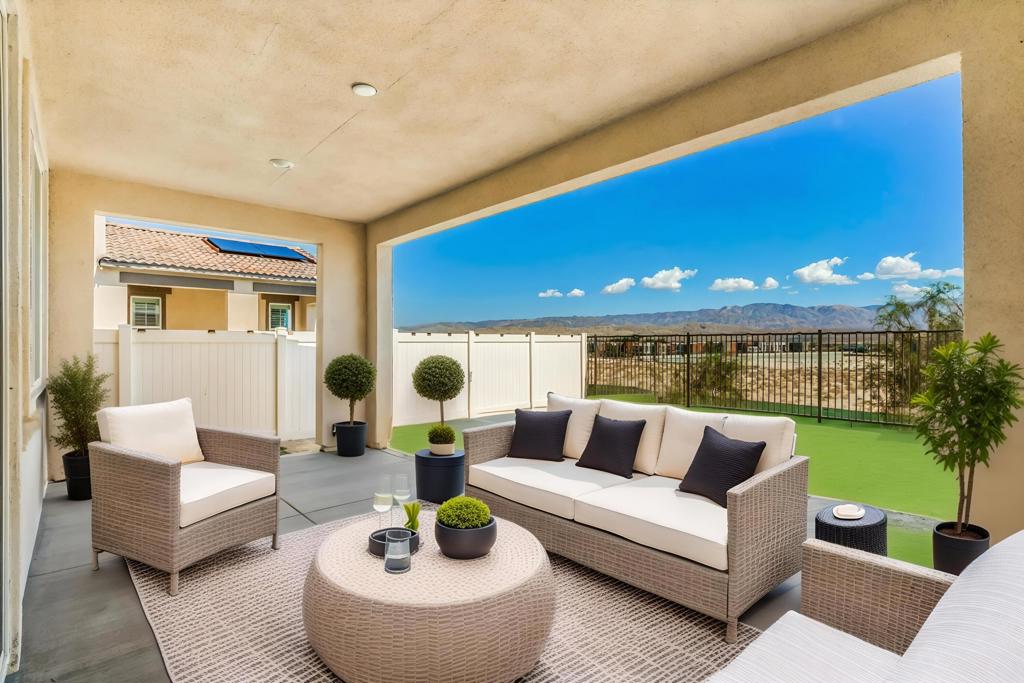 41138 Harvey Mudd Drive