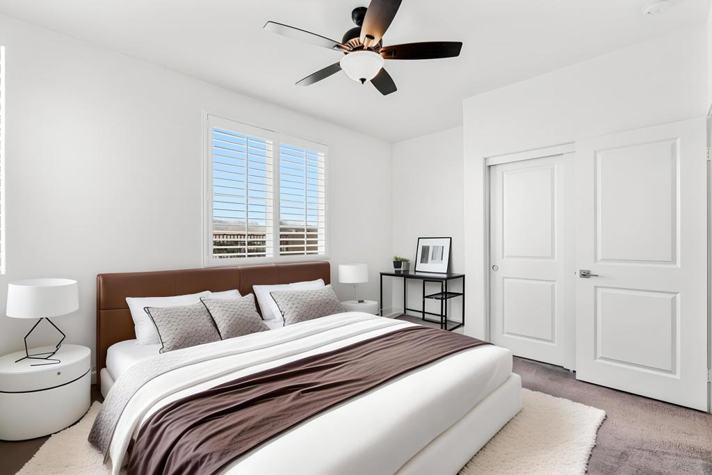 41138 Harvey Mudd Drive