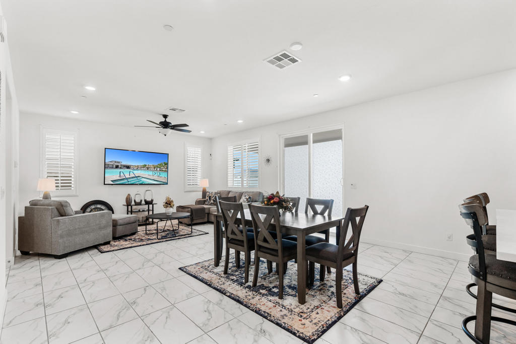 41138 Harvey Mudd Drive