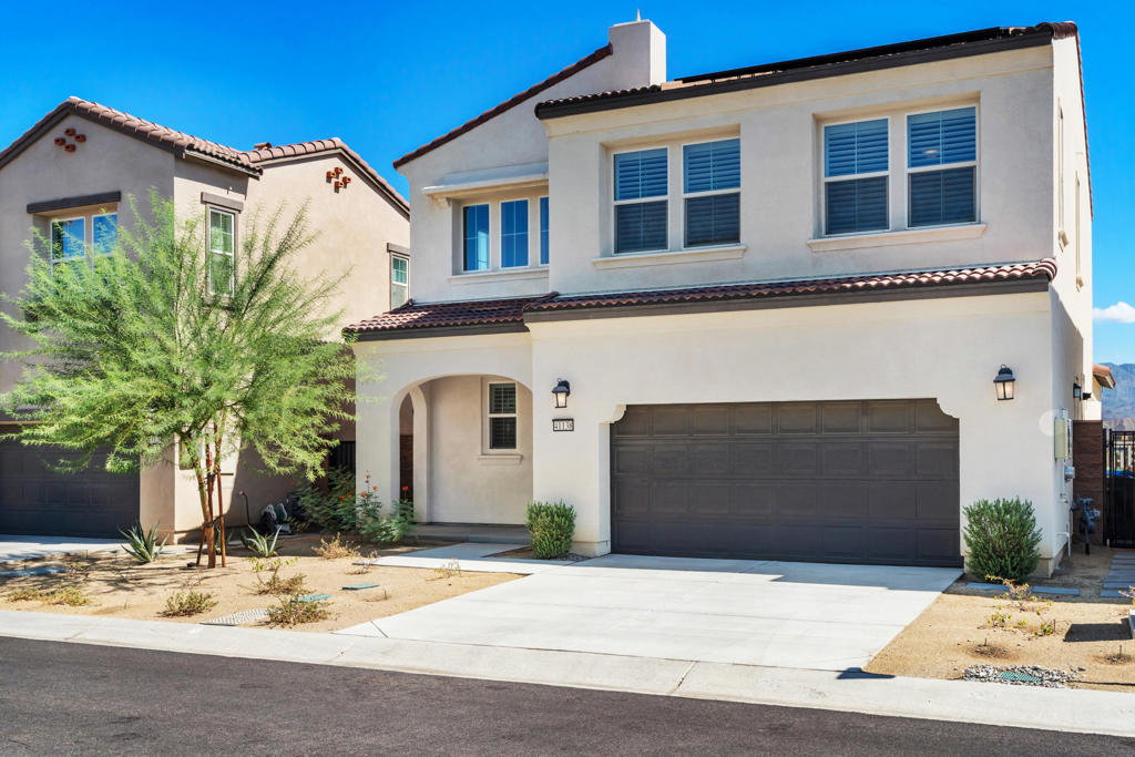 41138 Harvey Mudd Drive