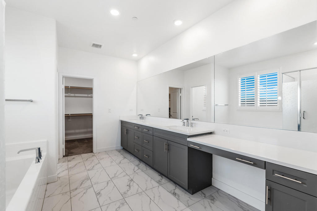 41138 Harvey Mudd Drive