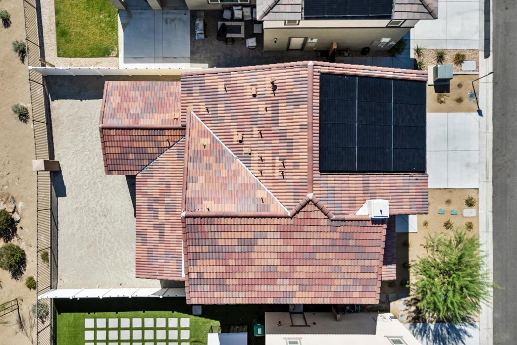 41138 Harvey Mudd Drive