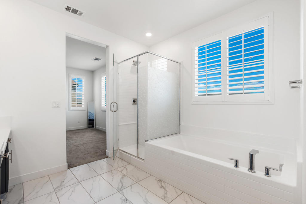 41138 Harvey Mudd Drive