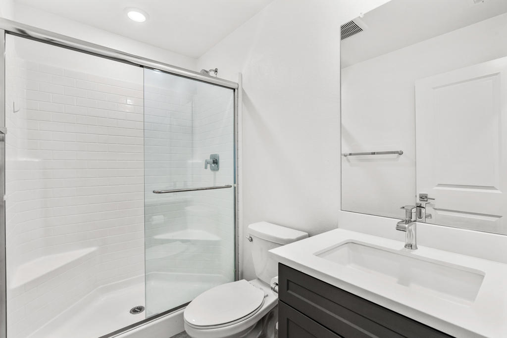 41138 Harvey Mudd Drive