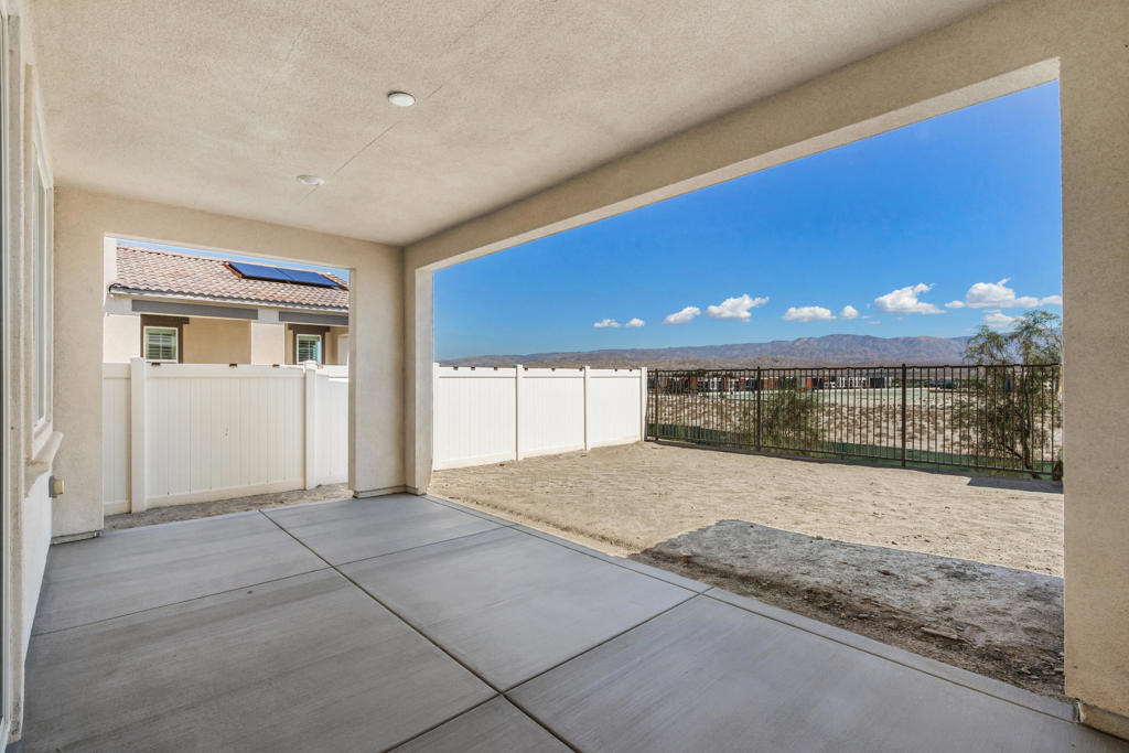 41138 Harvey Mudd Drive