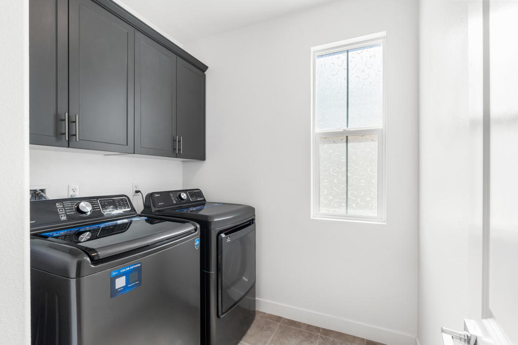 41138 Harvey Mudd Drive