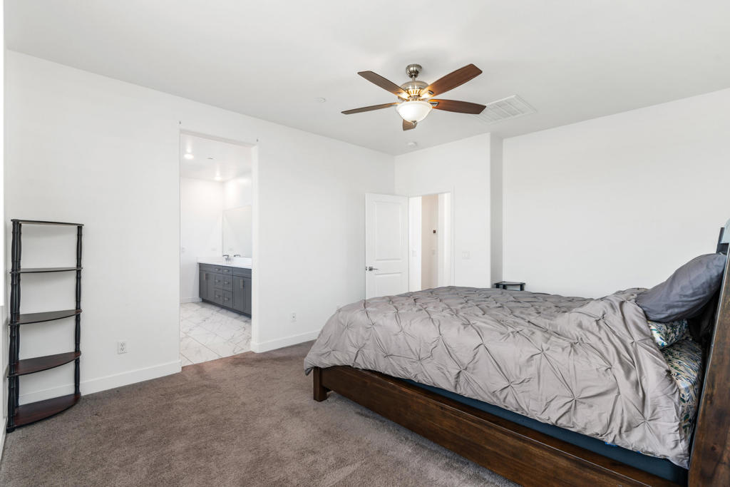 41138 Harvey Mudd Drive