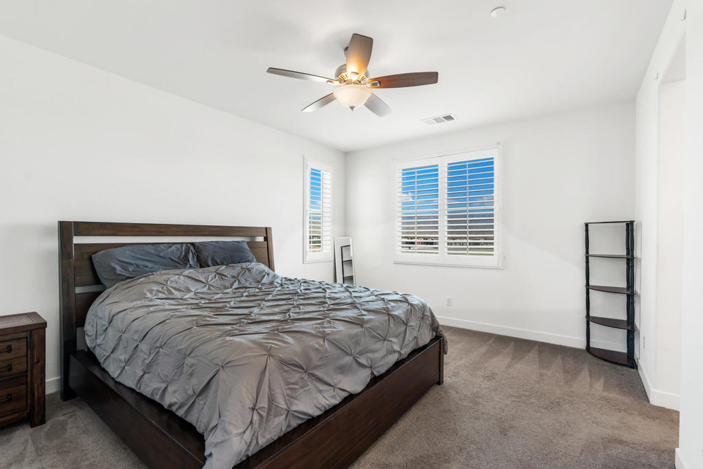 41138 Harvey Mudd Drive