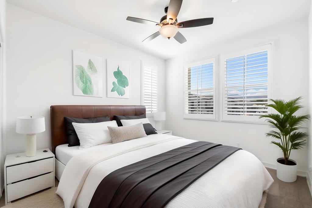 41138 Harvey Mudd Drive