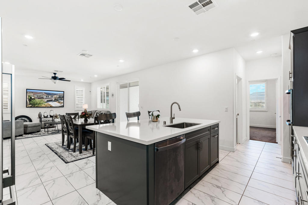 41138 Harvey Mudd Drive