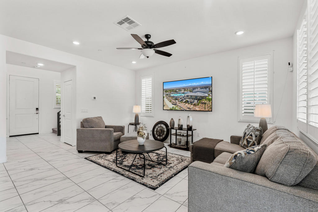 41138 Harvey Mudd Drive