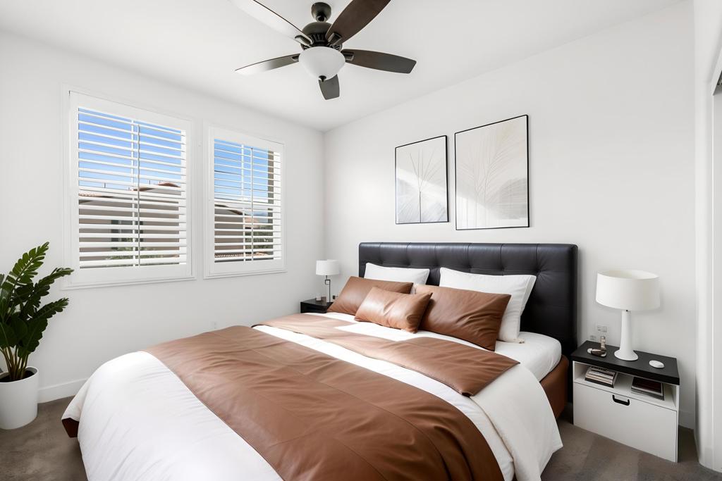 41138 Harvey Mudd Drive