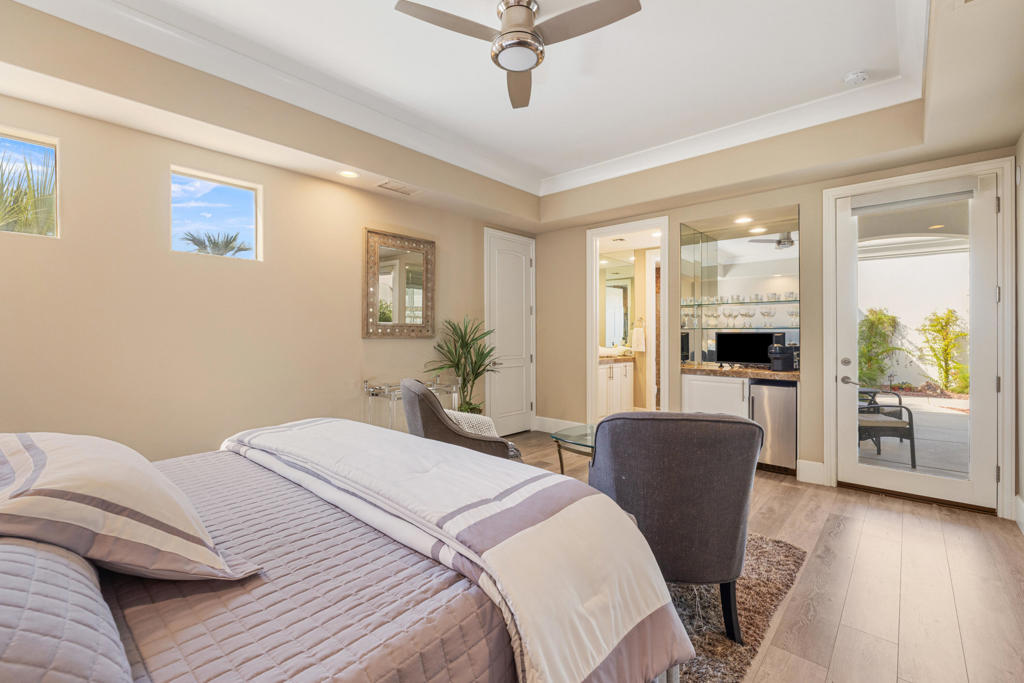 340 Crest Lake Drive