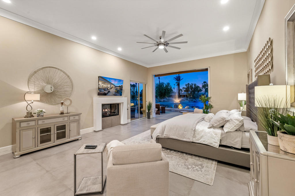 340 Crest Lake Drive