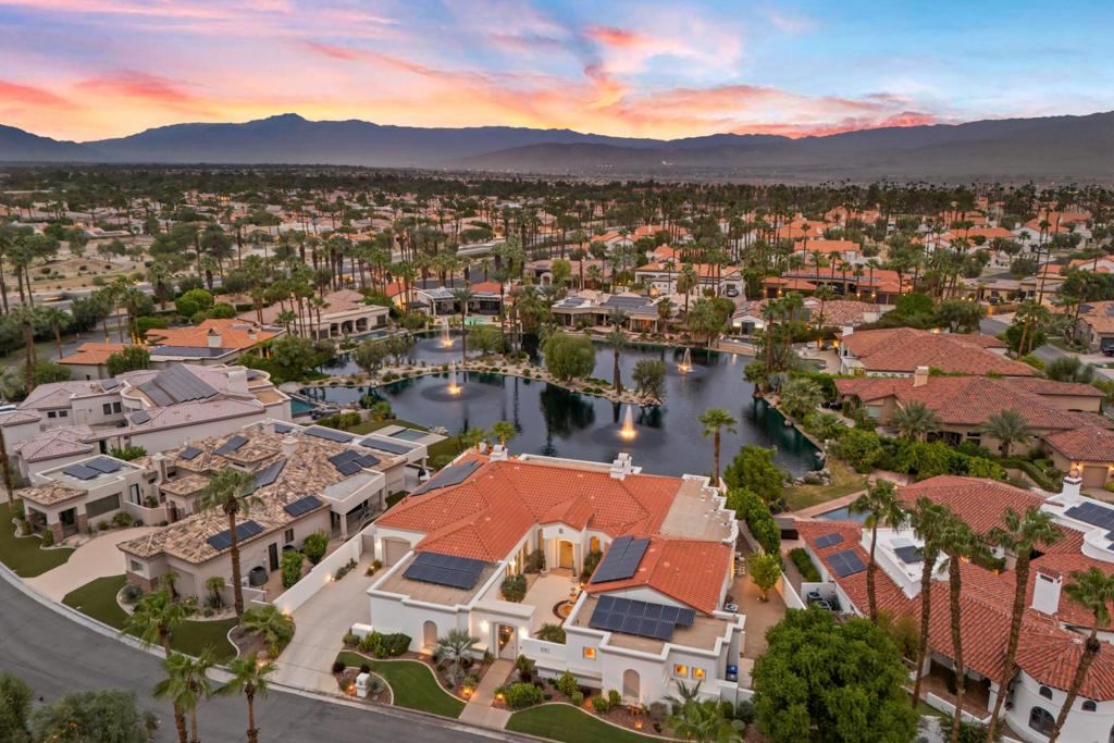 340 Crest Lake Drive