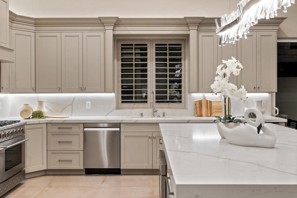 340 Crest Lake Drive