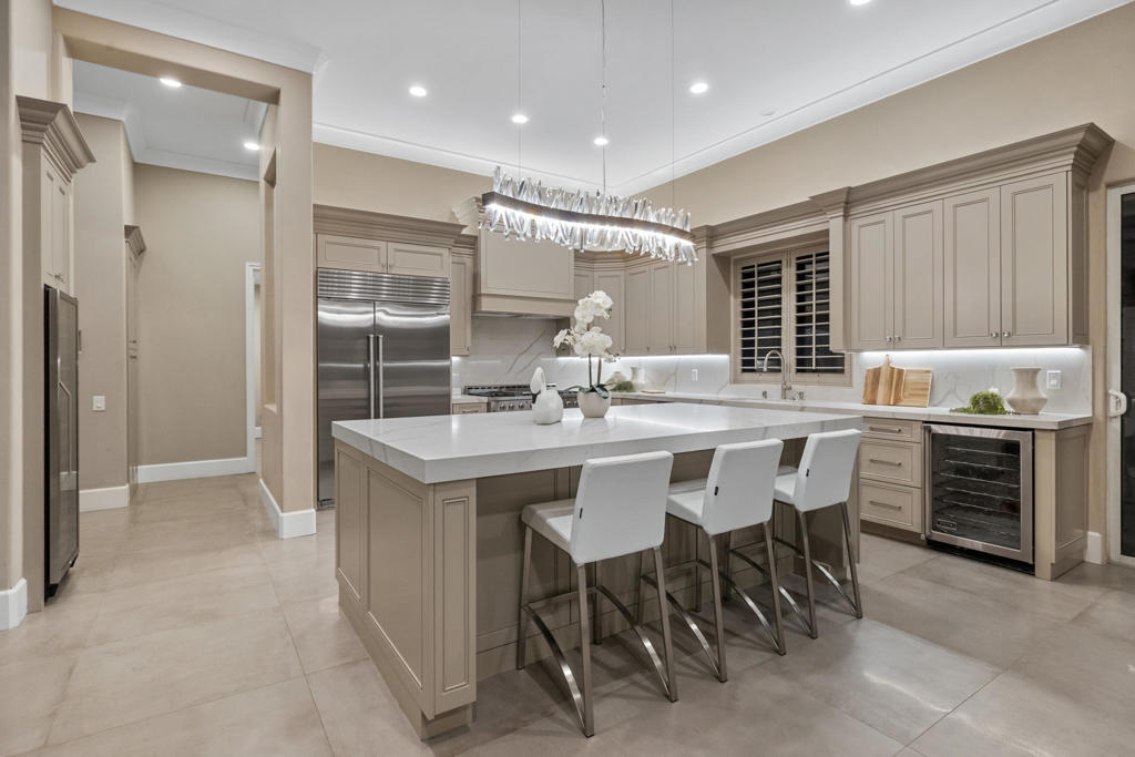 340 Crest Lake Drive