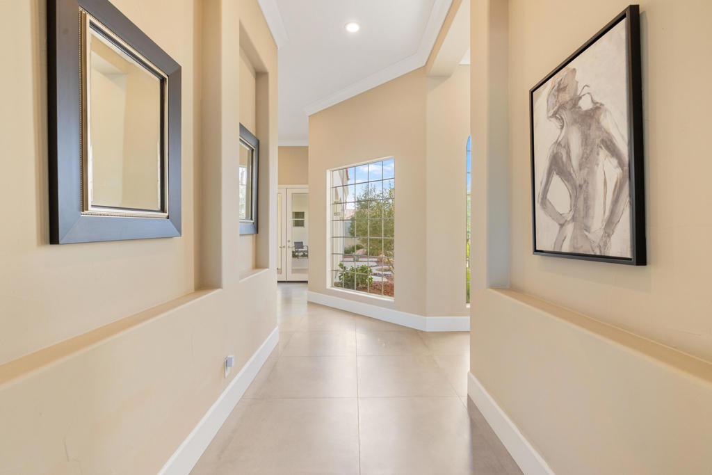 340 Crest Lake Drive