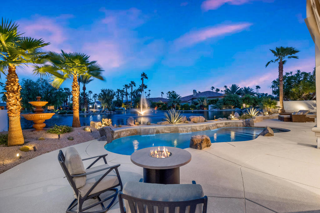 340 Crest Lake Drive