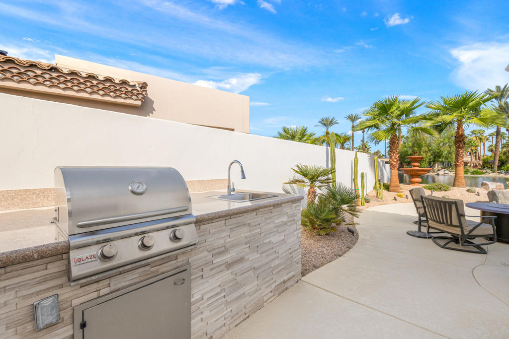 340 Crest Lake Drive