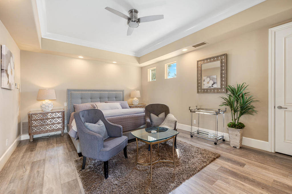 340 Crest Lake Drive