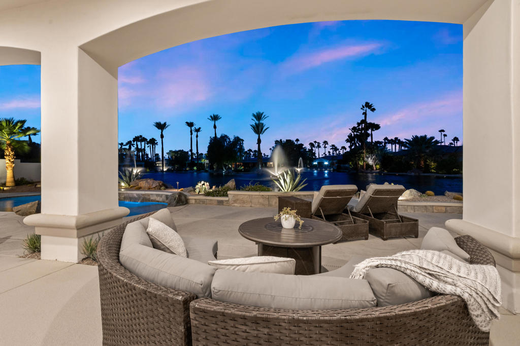 340 Crest Lake Drive