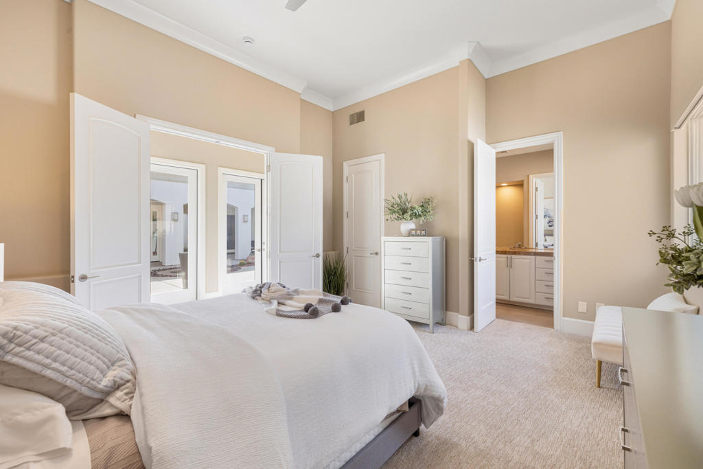 340 Crest Lake Drive