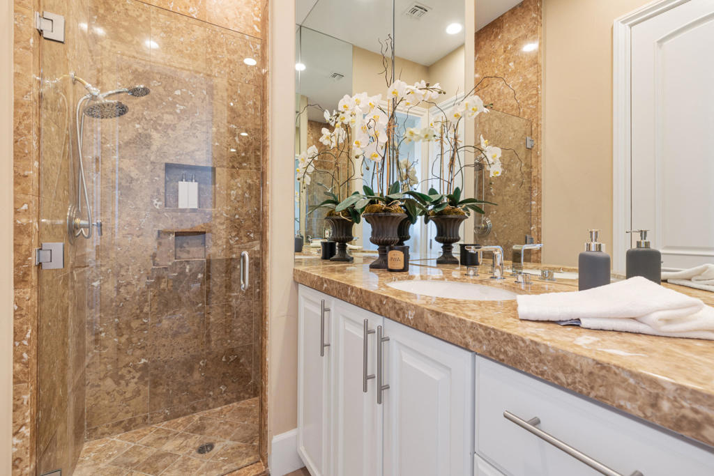 340 Crest Lake Drive