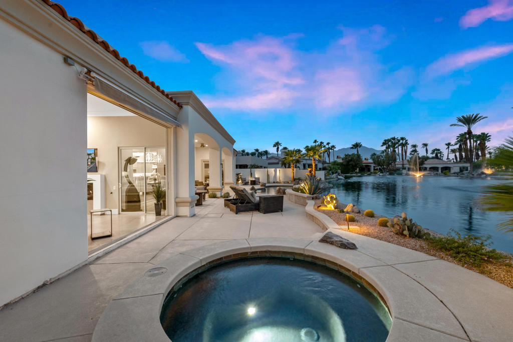 340 Crest Lake Drive