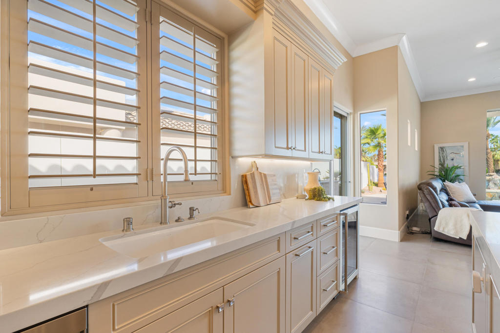 340 Crest Lake Drive