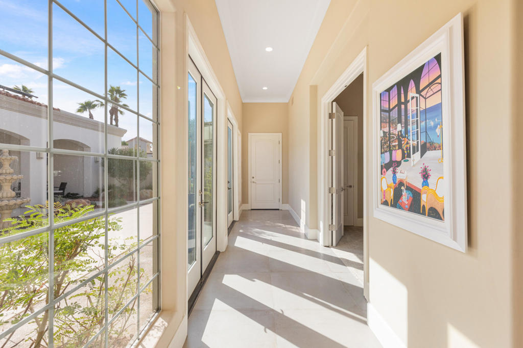 340 Crest Lake Drive