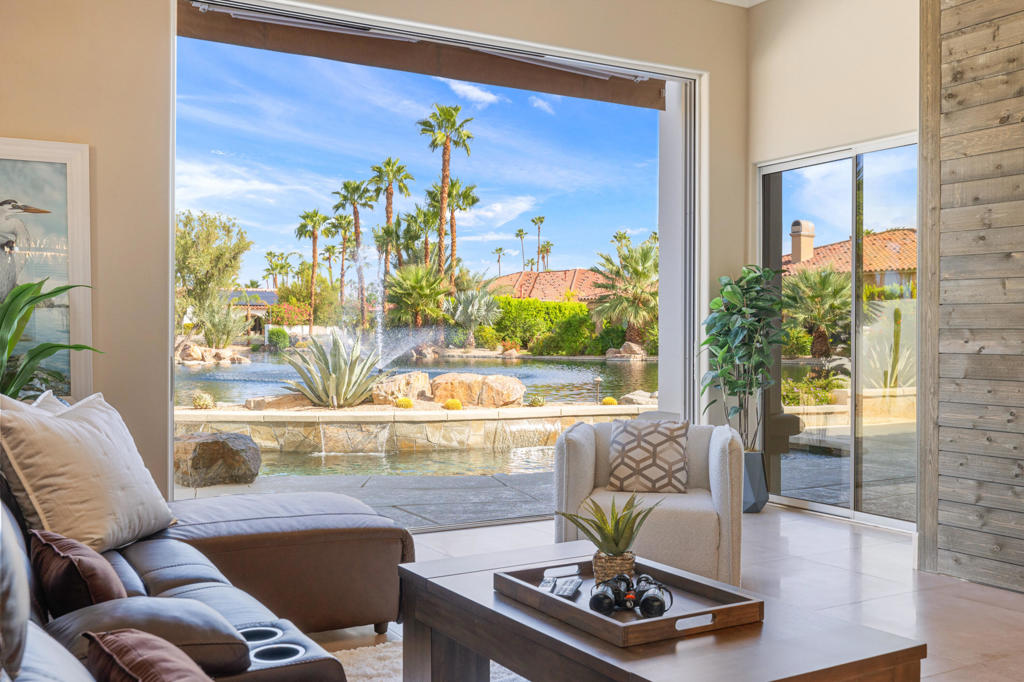 340 Crest Lake Drive