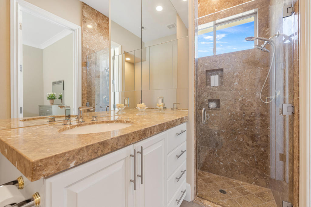 340 Crest Lake Drive