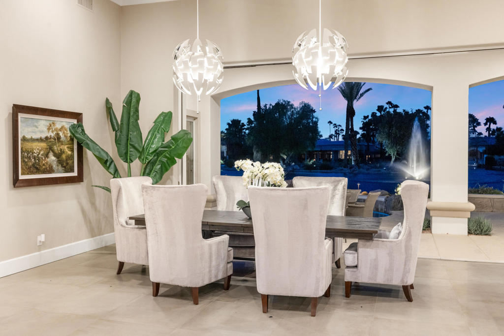 340 Crest Lake Drive