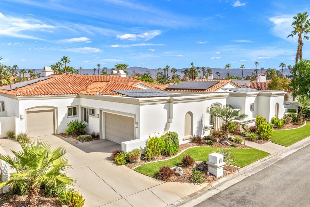 340 Crest Lake Drive