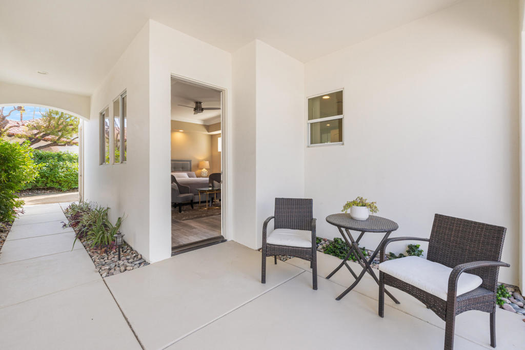 340 Crest Lake Drive