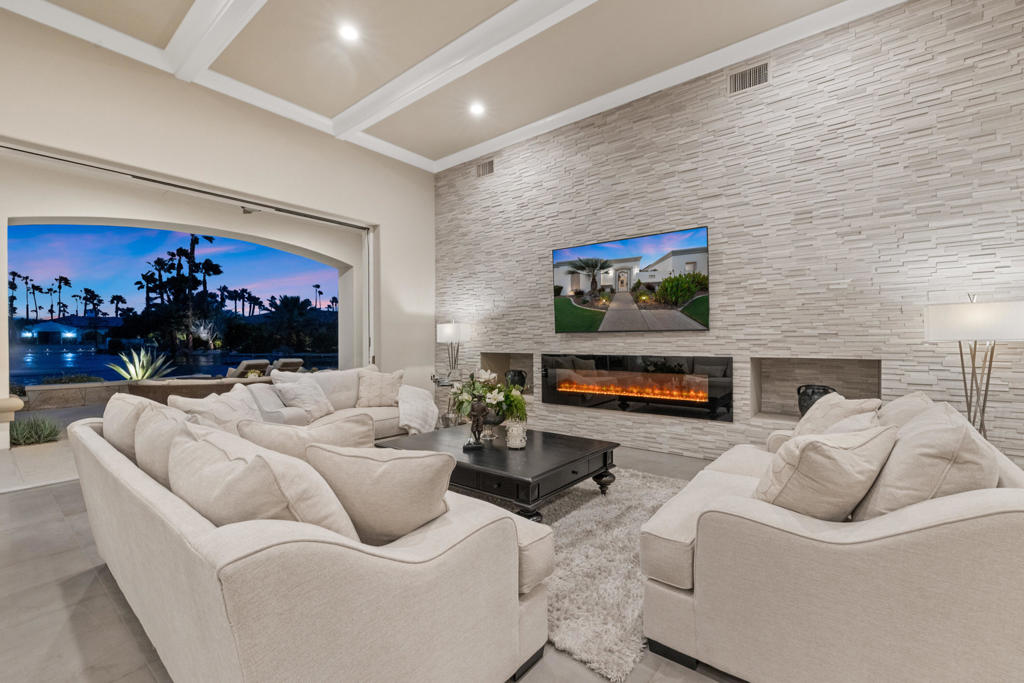 340 Crest Lake Drive