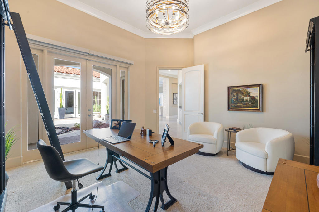 340 Crest Lake Drive