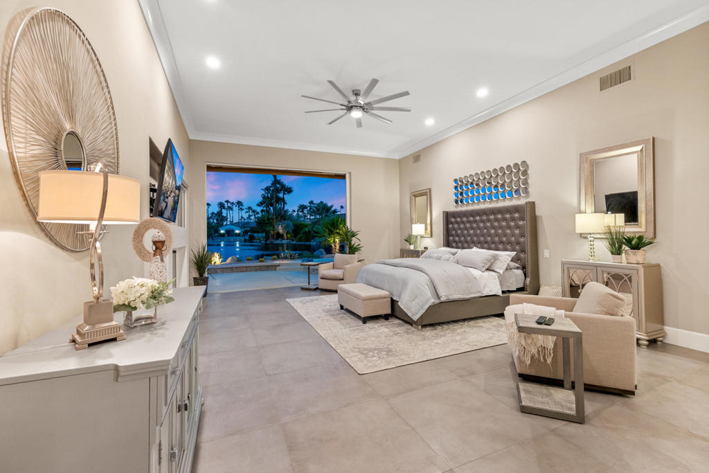 340 Crest Lake Drive