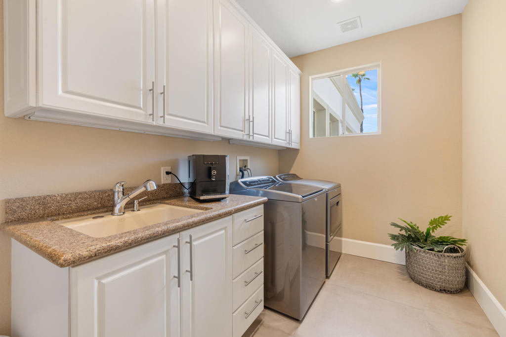 340 Crest Lake Drive