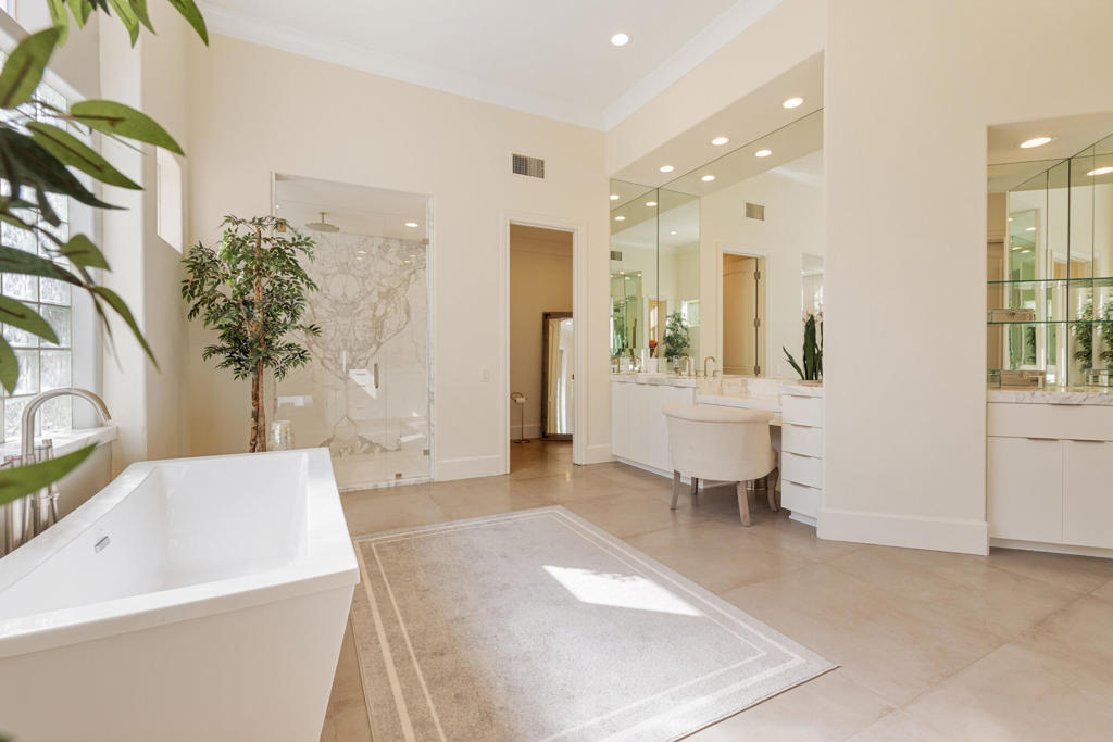 340 Crest Lake Drive